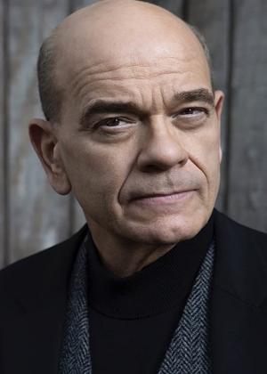 Robert Picardo